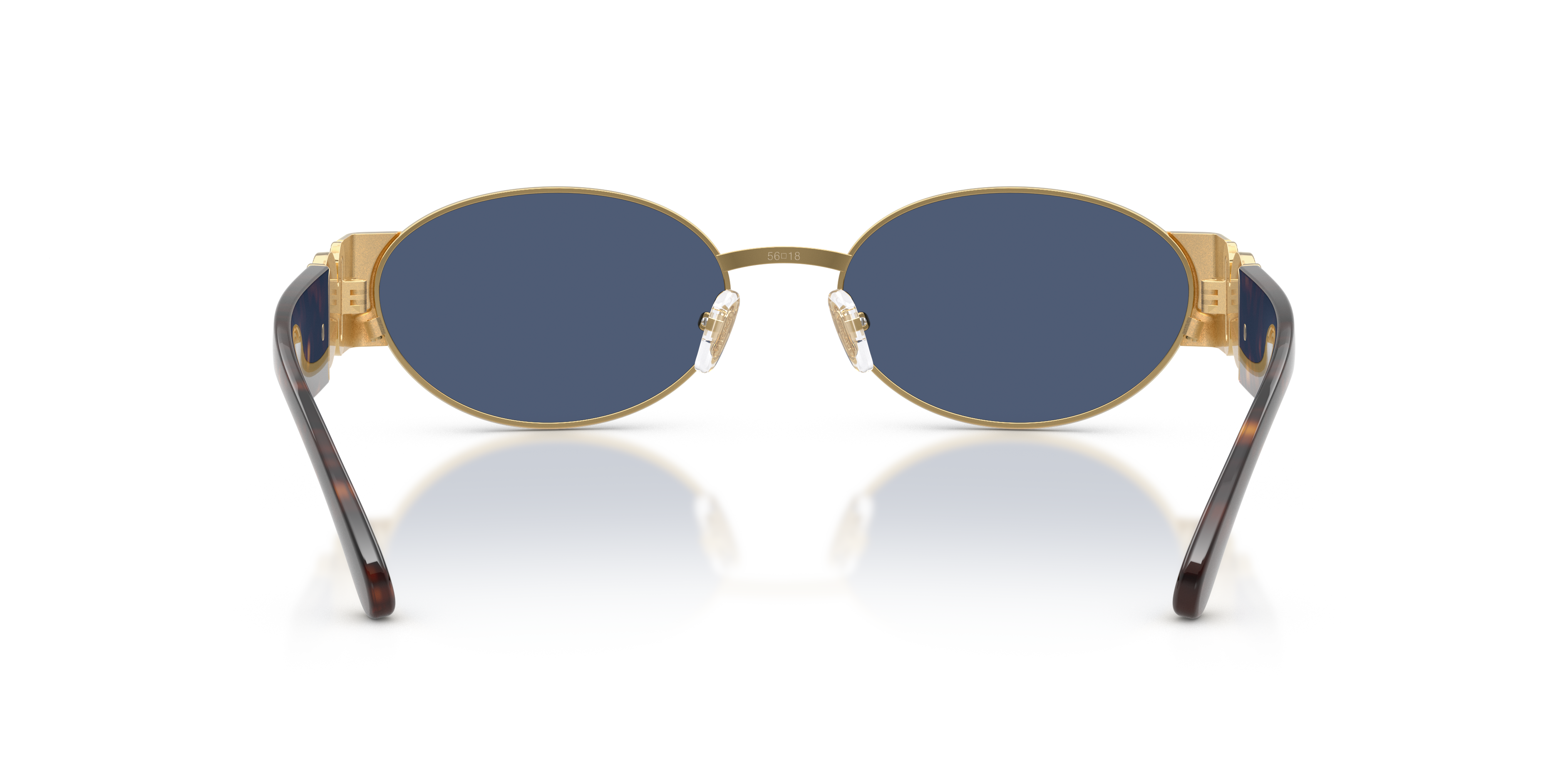 Versace VE2299 100280  